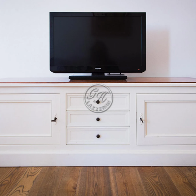 Mobile-TV-10-GH-LAZZERINI-445313-rel94502de6.jpg